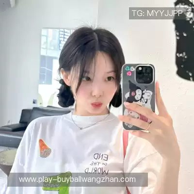 崔珑冶